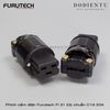 Furutech Fi 31 (G) - chuẩn C19