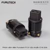 Furutech Fi 31 (G) - chuẩn C19