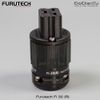 Furutech Fi 32 (R) - chuẩn C19