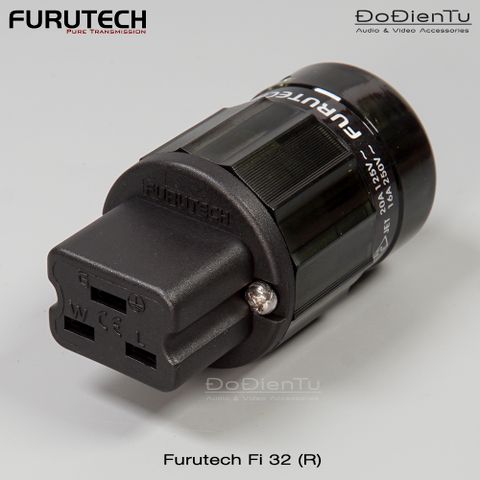furutech-fi-32-r-chuan-c19