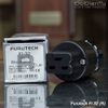 Furutech Fi 32 (R) - chuẩn C19