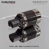 Furutech Fi 50  (R) | Fi 50 M  (R)