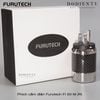 Furutech Fi 50  (R) | Fi 50 M  (R)