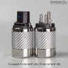 Furutech DPS 4.1 Limited Edition