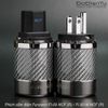 Furutech Fi 50 NCF (R) | Fi 50 M NCF (R)