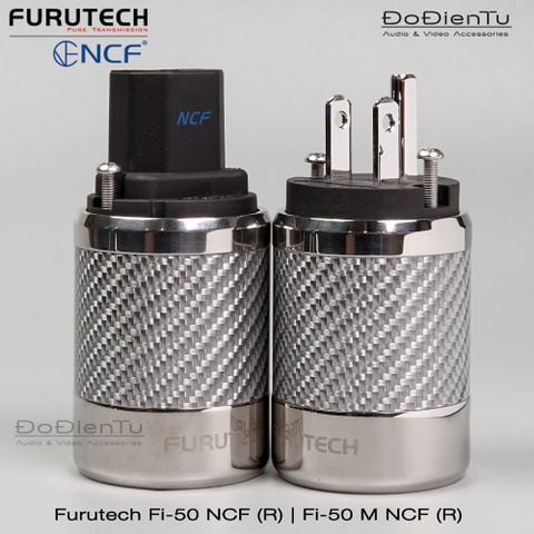 furutech-fi-50-ncf-r-fi-50-m-ncf-r