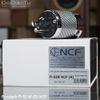 Furutech Fi 52 M NCF (R)