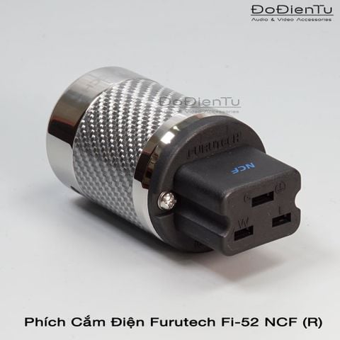 furutech-fi-52-ncf-r