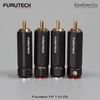Furutech FP 110 (G) OCC