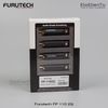 Furutech FP 110 (G)