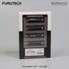 Furutech FP 110 (G) OCC