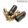 Rca Plug Furutech FP 126 (G)