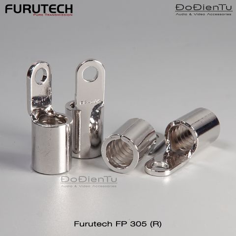 furutech-fp-305-r