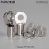 Furutech FP 307 (G) ( R )