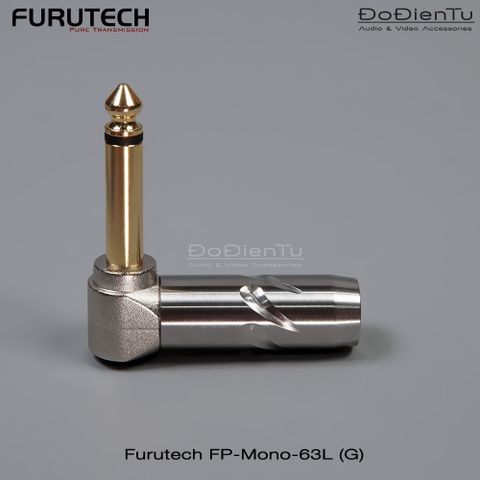 furutech-fp-mono-63-l-g