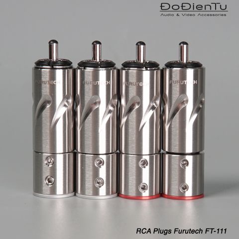 rca-plug-furutech-ft-111-r