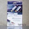 Furutech GT2 Pro USB A-B