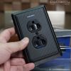Furutech 106 D Plus NCF