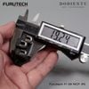 Furutech Fi 06 NCF (R)
