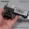 Furutech Fi 33 NCF (R)