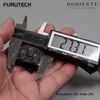 Furutech AC Inlet (G) (R)