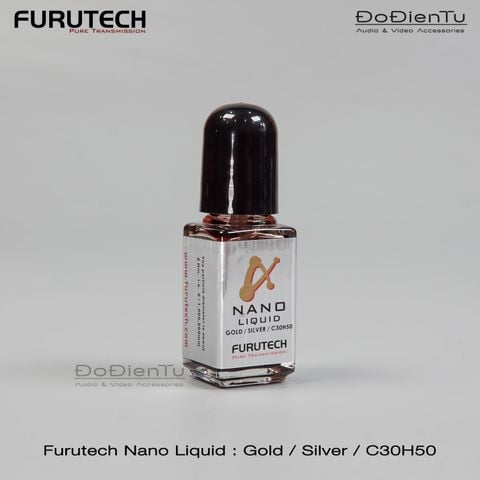 furutech-nano-liquid