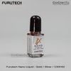Furutech Nano Liquid
