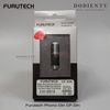 Phono Plug Furutech CF Din (R)