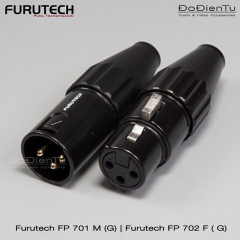 furutech-fp-701-m-g-fp-702-g