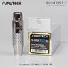 Furutech CF 602 F NCF (R)