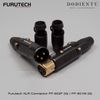 Furutech FP 601 M (G) | FP 602 (G)