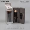 Furutech FP 601 M (G) | FP 602 (G)