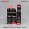 GigaWatt G 16A 2P Circuit Breaker