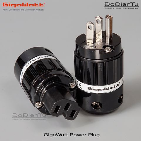 gigawatt-power-plug