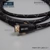 Cáp HDMI DH Labs 2.1 - tham chiếu cho i2S