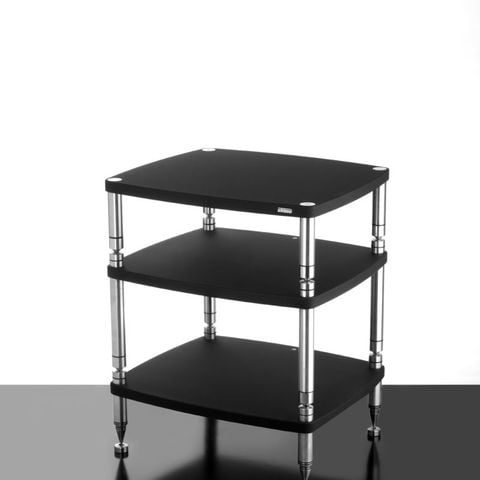 ke-audio-solidsteel-hf-3-flat-black