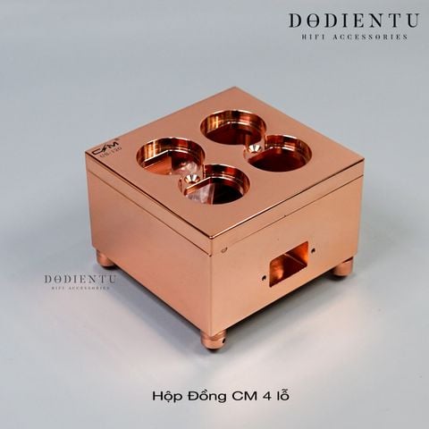 hop-dong-do-cm-us-120