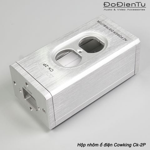 hop-o-dien-nhom-cowking