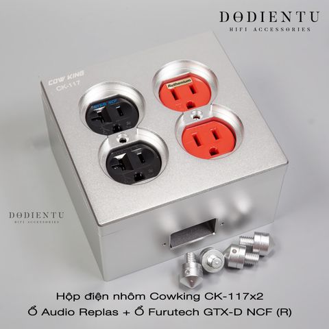 hop-o-dien-nhom-cowking-ck-117x2