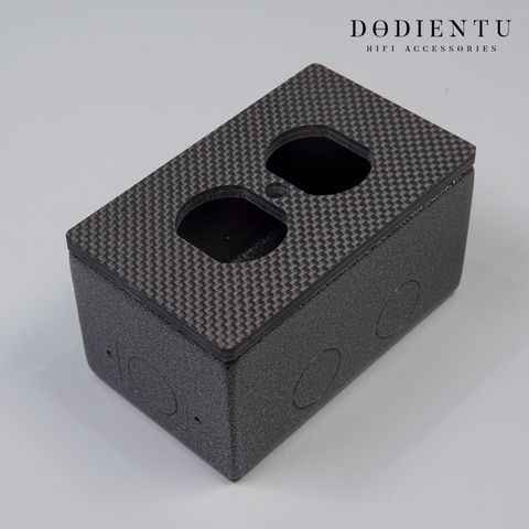 hop-dien-cowking-gia-re