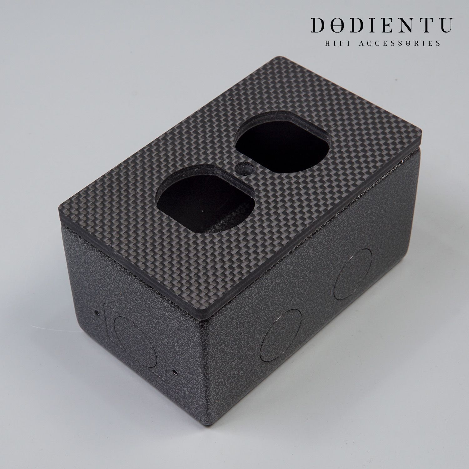 Hộp điện cowking giá rẻ