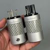 Phích cắm điện Audience - Hàng lướt 90%