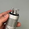 Phích cắm điện Audience - Hàng lướt 90%