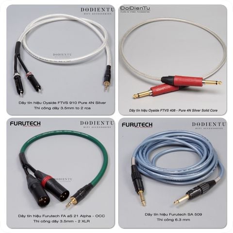 thi-cong-day-3-5mm-6-3mm-mono-stereo