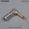 Furutech FP Mono 63 L (G)