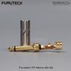 Furutech FP Mono 63 (G)