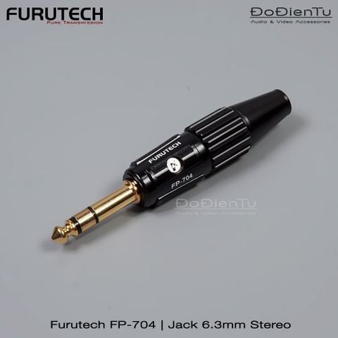 furutech-fp-704-g-6-3mm-stereo