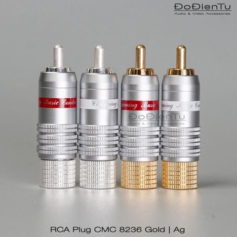 rca-cmc-8236-ag