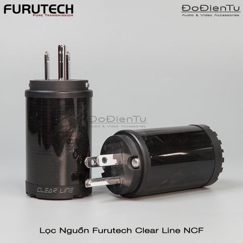 furutech-ncf-clear-line