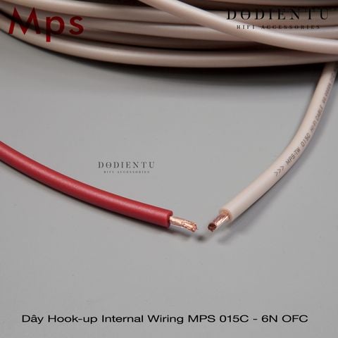 mps-015c-6n-ofc-15-awg